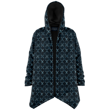 Chokefish™ Sun&Saltwater Cloaks Unisex-006-2B